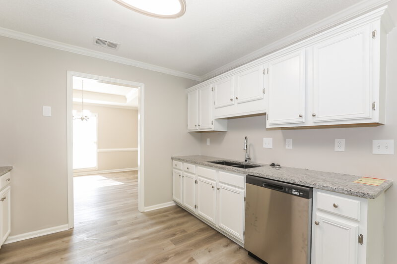 2,515/Mo, 1001 Crown Corners Dr McDonough, GA 30253 Misc View 5