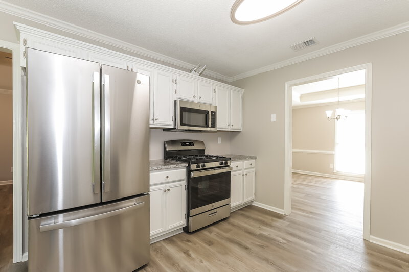 2,515/Mo, 1001 Crown Corners Dr McDonough, GA 30253 Misc View 6