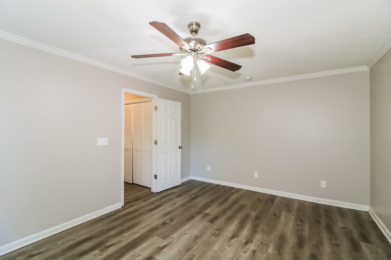 2,560/Mo, 1001 Crown Corners Dr McDonough, GA 30253 Main Bedroom View