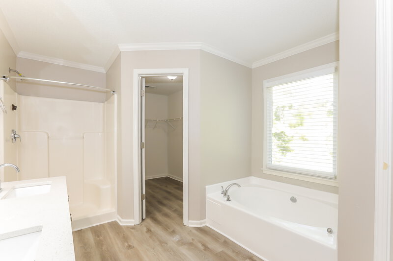 2,515/Mo, 1001 Crown Corners Dr McDonough, GA 30253 Misc View 7