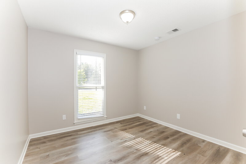 2,515/Mo, 1001 Crown Corners Dr McDonough, GA 30253 Misc View 8