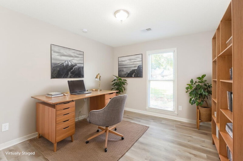 2,515/Mo, 1001 Crown Corners Dr McDonough, GA 30253 Misc View 9