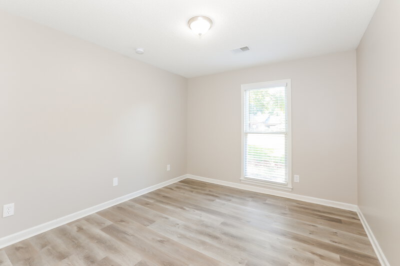 2,515/Mo, 1001 Crown Corners Dr McDonough, GA 30253 Misc View 10