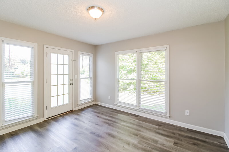2,560/Mo, 1001 Crown Corners Dr McDonough, GA 30253 Bedroom View