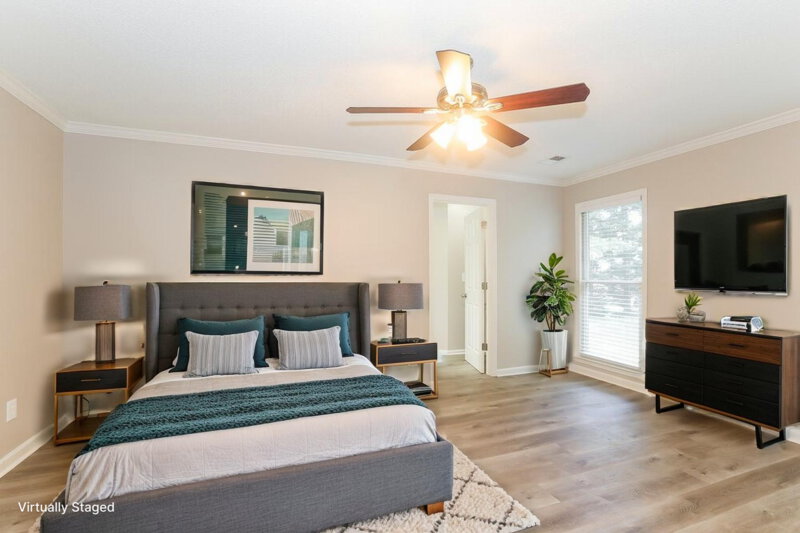 2,515/Mo, 1001 Crown Corners Dr McDonough, GA 30253 Misc View 11