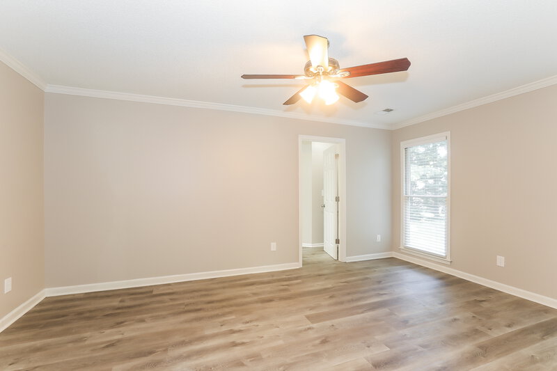 2,515/Mo, 1001 Crown Corners Dr McDonough, GA 30253 Misc View 12