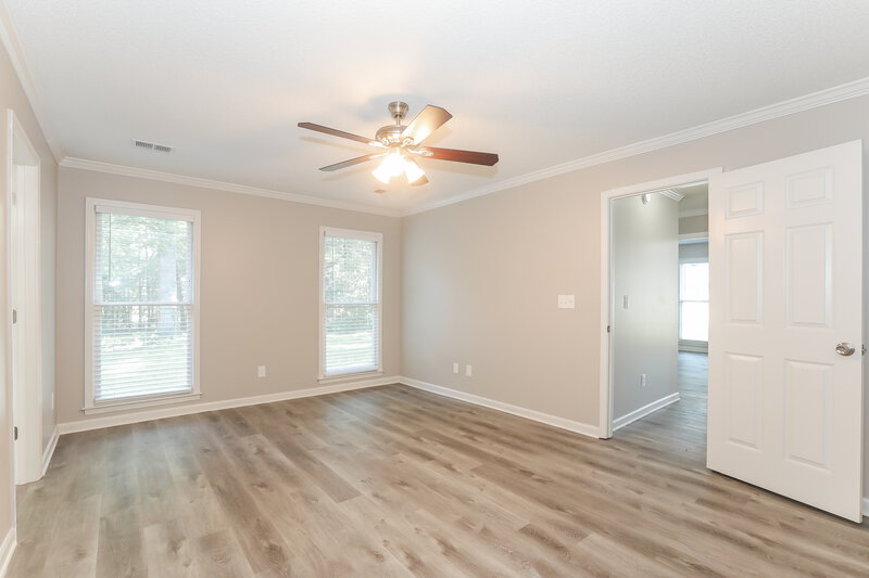 2,515/Mo, 1001 Crown Corners Dr McDonough, GA 30253 Misc View 13