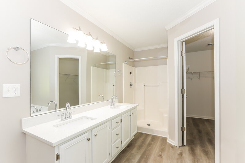 2,515/Mo, 1001 Crown Corners Dr McDonough, GA 30253 Misc View 14