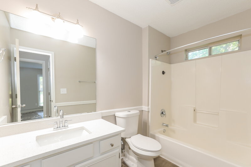 2,515/Mo, 1001 Crown Corners Dr McDonough, GA 30253 Misc View 15