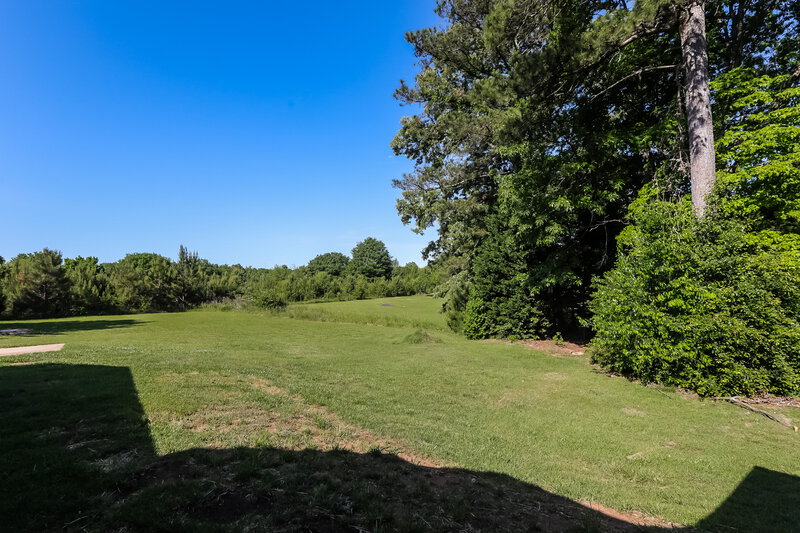 2,515/Mo, 1001 Crown Corners Dr McDonough, GA 30253 Misc View 16