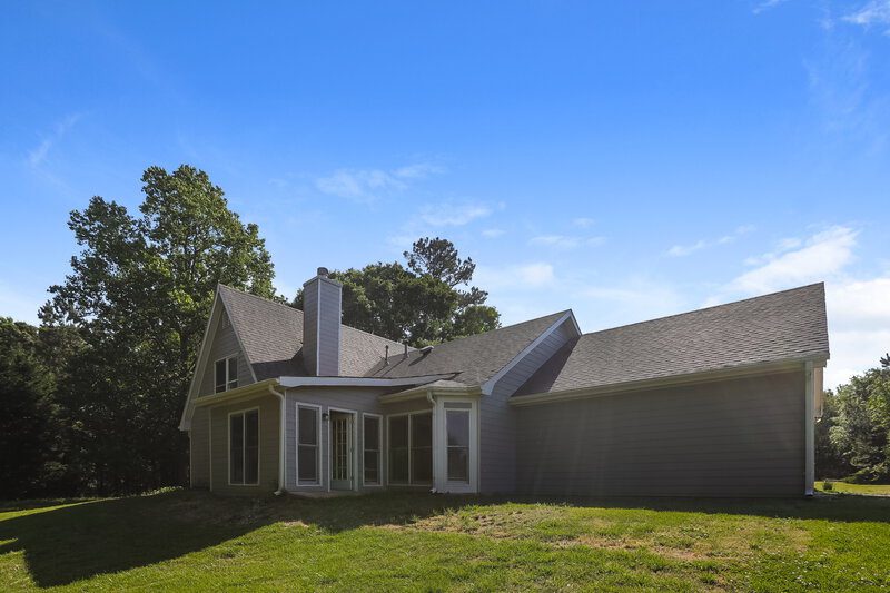 2,515/Mo, 1001 Crown Corners Dr McDonough, GA 30253 Misc View 17