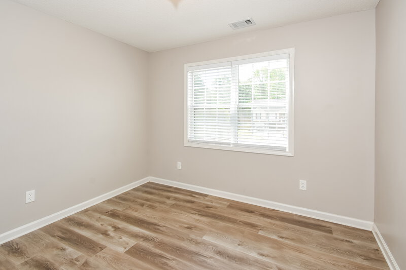 3,480/Mo, 5909 Rutland Pass Powder Springs, GA 30127 Bedroom View