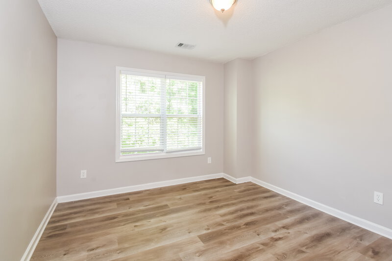 3,480/Mo, 5909 Rutland Pass Powder Springs, GA 30127 Bedroom View 2