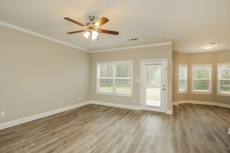2,200/Mo, 137 Sweetspring Way Lawrenceville, GA 30045 Living Room View 4