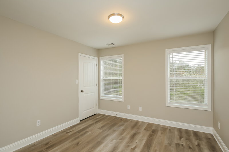 2,200/Mo, 137 Sweetspring Way Lawrenceville, GA 30045 Bedroom View