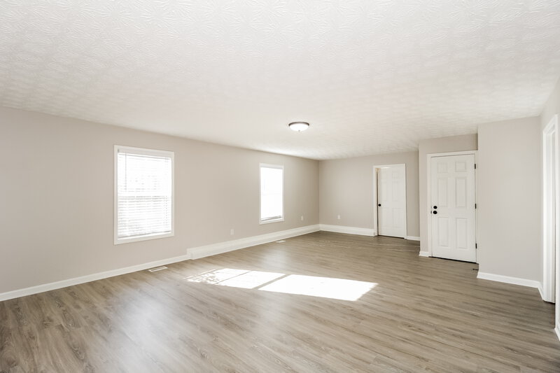 3,100/Mo, 6218 Emerald Springs Dr SE Acworth, GA 30102 Bonus Room View