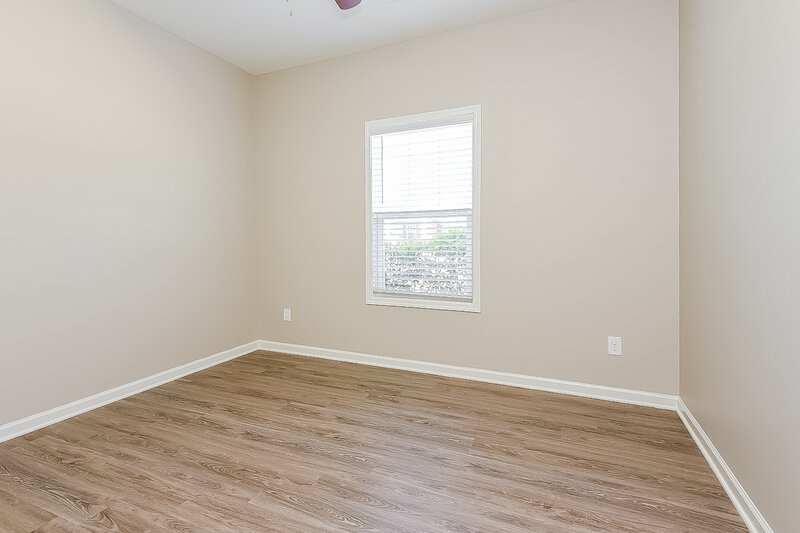 2,050/Mo, 19 Miles Dr SE Cartersville, GA 30120 Bedroom View 2