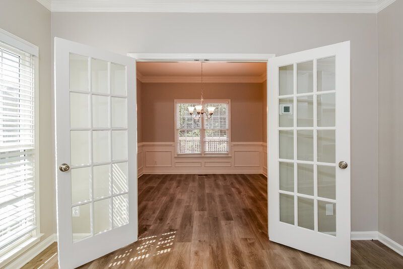 2,740/Mo, 3783 Ping Ct NW Acworth, GA 30101 Study View