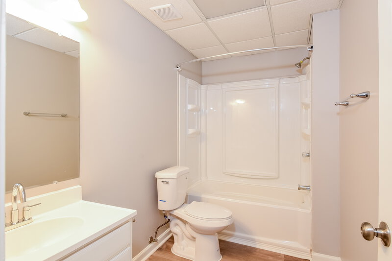 2,740/Mo, 3783 Ping Ct NW Acworth, GA 30101 Bathroom View