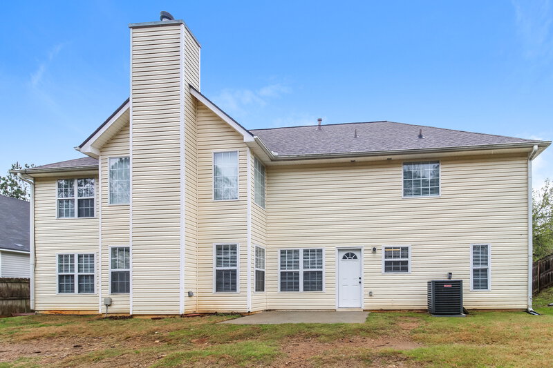 3,085/Mo, 315 Paper Mill Dr Lawrenceville, GA 30046 Misc View 17