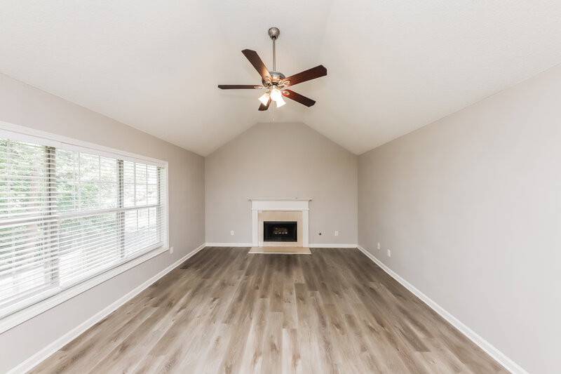 2,785/Mo, 1004 Crooked Creek Ct SE Mableton, GA 30126 Misc View