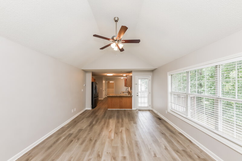 2,785/Mo, 1004 Crooked Creek Ct SE Mableton, GA 30126 Misc View 2