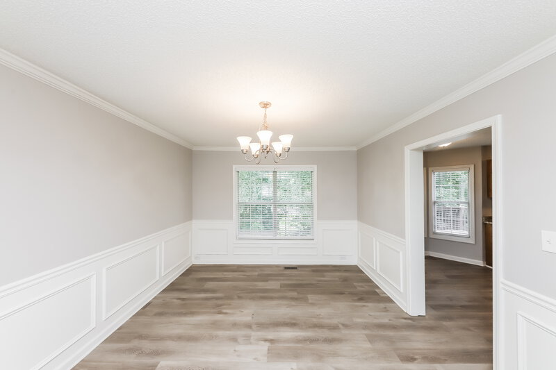 2,785/Mo, 1004 Crooked Creek Ct SE Mableton, GA 30126 Misc View 3