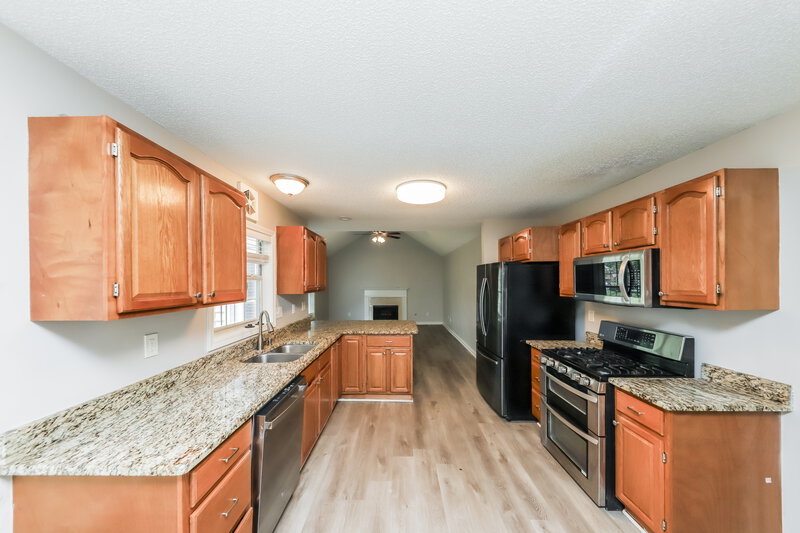 2,785/Mo, 1004 Crooked Creek Ct SE Mableton, GA 30126 Misc View 4