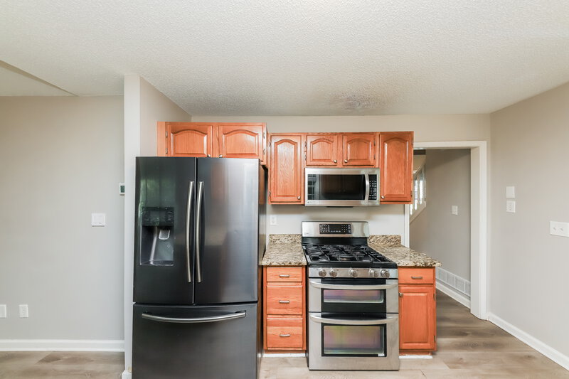 2,785/Mo, 1004 Crooked Creek Ct SE Mableton, GA 30126 Misc View 5