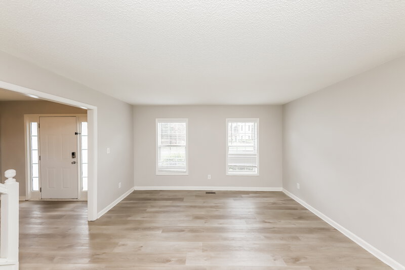 2,785/Mo, 1004 Crooked Creek Ct SE Mableton, GA 30126 Misc View 6