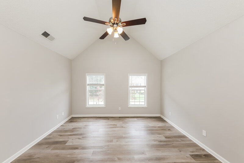 2,785/Mo, 1004 Crooked Creek Ct SE Mableton, GA 30126 Misc View 7