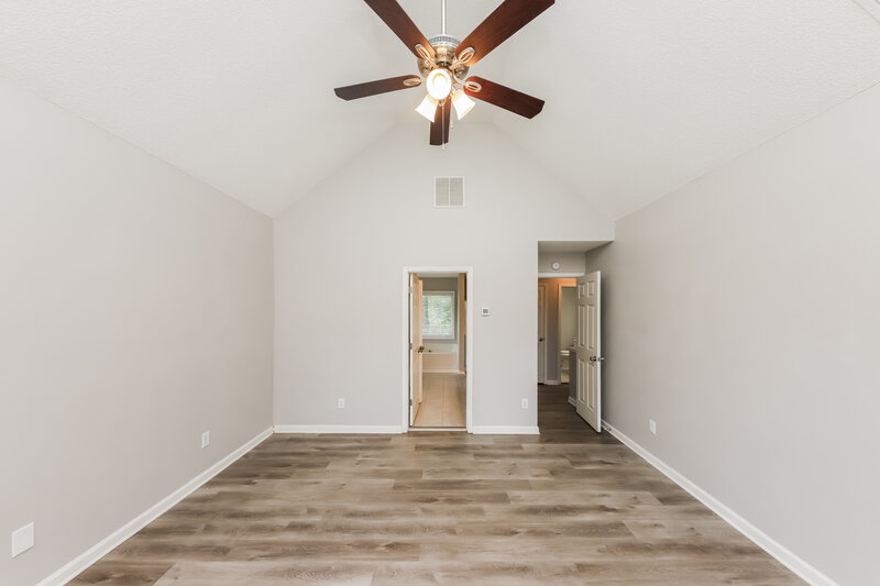 2,785/Mo, 1004 Crooked Creek Ct SE Mableton, GA 30126 Misc View 8