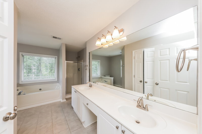 2,785/Mo, 1004 Crooked Creek Ct SE Mableton, GA 30126 Misc View 9