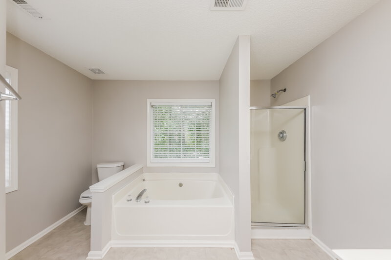 2,785/Mo, 1004 Crooked Creek Ct SE Mableton, GA 30126 Misc View 10