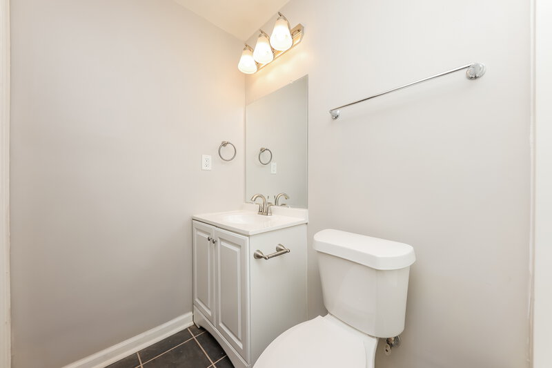 2,785/Mo, 1004 Crooked Creek Ct SE Mableton, GA 30126 Misc View 11