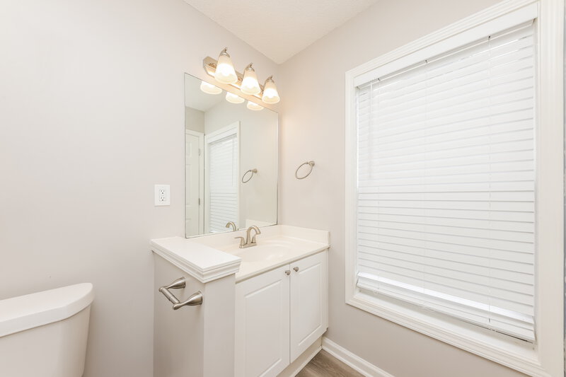 2,785/Mo, 1004 Crooked Creek Ct SE Mableton, GA 30126 Misc View 12