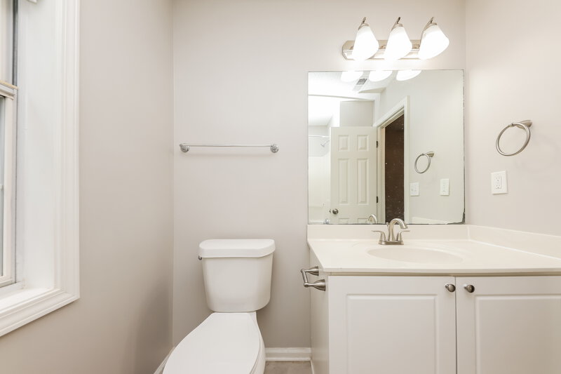 2,785/Mo, 1004 Crooked Creek Ct SE Mableton, GA 30126 Misc View 13