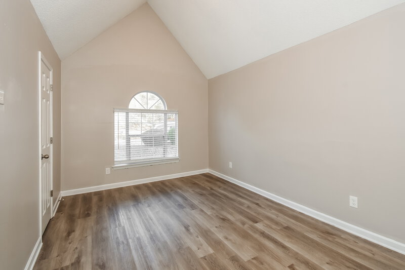 2,335/Mo, 1365 Lywellen Ct Stone Mountain, GA 30087 Bedroom View