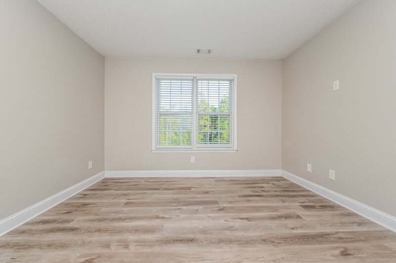 2,985/Mo, 414 Longridge Ct Ellenwood, GA 30294 Bedroom View 2