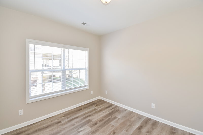 2,305/Mo, 316 Crest Pointe S Bremen, GA 30110 Bedroom View 2