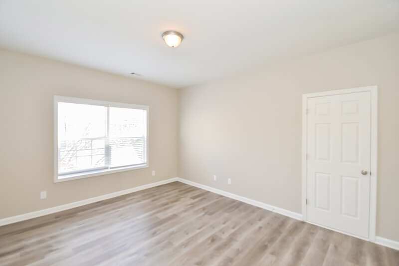 2,305/Mo, 316 Crest Pointe S Bremen, GA 30110 Bedroom View 3