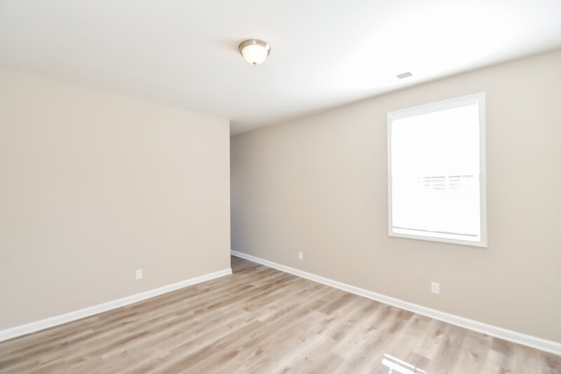 2,305/Mo, 316 Crest Pointe S Bremen, GA 30110 Bedroom View 4