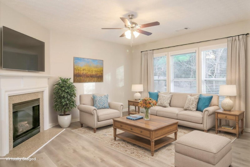 2,325/Mo, 445 Laurelton Cir Lawrenceville, GA 30044 Misc View