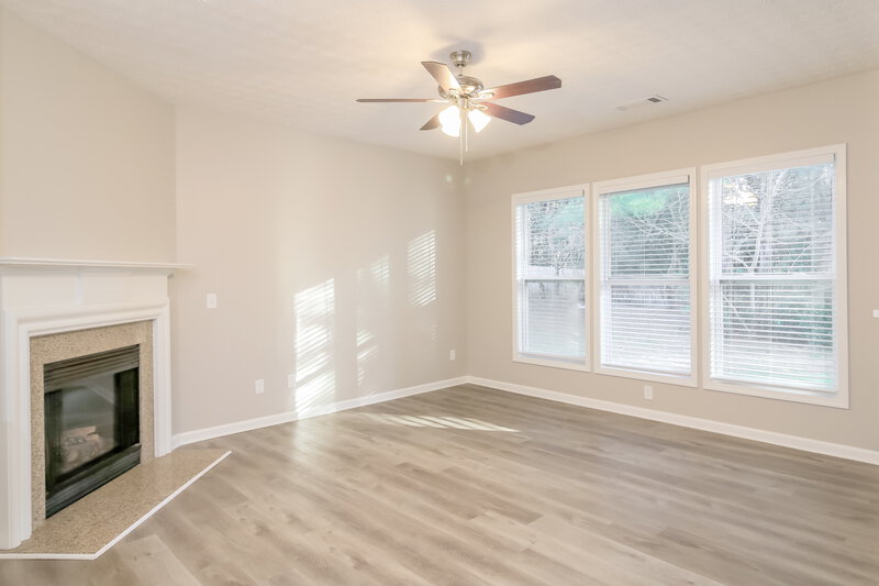 2,325/Mo, 445 Laurelton Cir Lawrenceville, GA 30044 Misc View 2