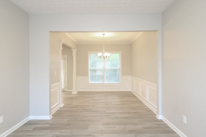 2,325/Mo, 445 Laurelton Cir Lawrenceville, GA 30044 Misc View 3