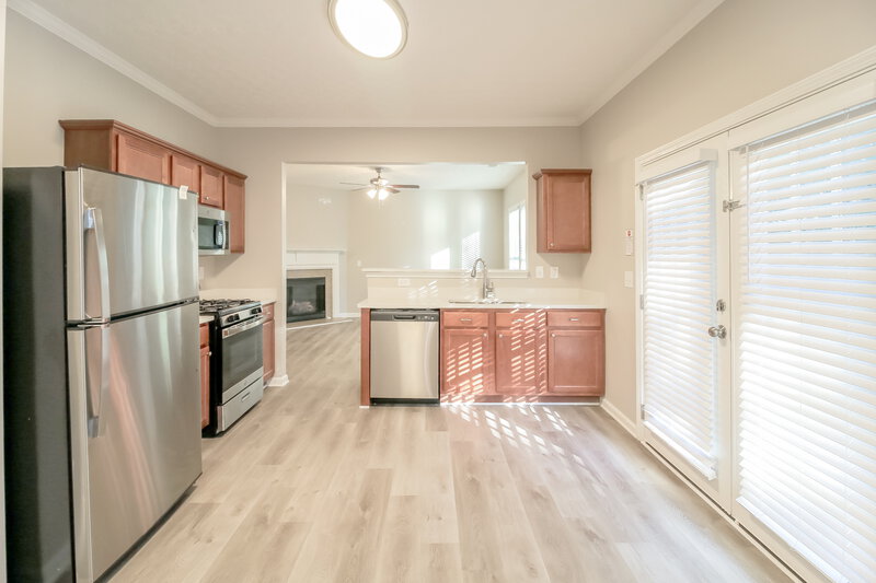 2,325/Mo, 445 Laurelton Cir Lawrenceville, GA 30044 Misc View 4