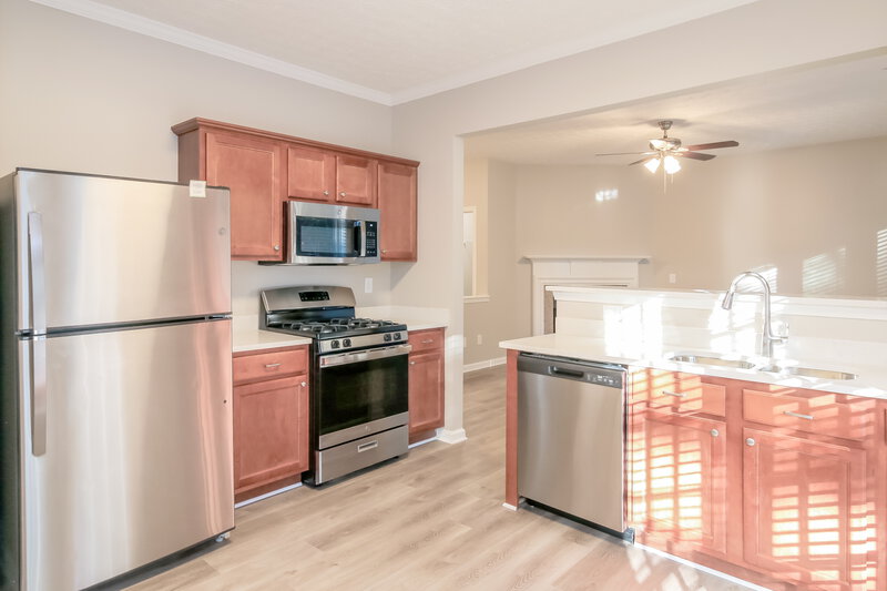 2,325/Mo, 445 Laurelton Cir Lawrenceville, GA 30044 Misc View 5