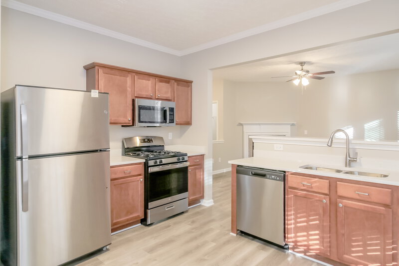 2,325/Mo, 445 Laurelton Cir Lawrenceville, GA 30044 Misc View 6