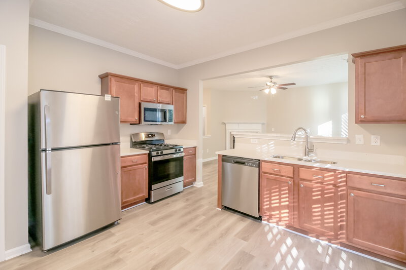 2,325/Mo, 445 Laurelton Cir Lawrenceville, GA 30044 Misc View 7