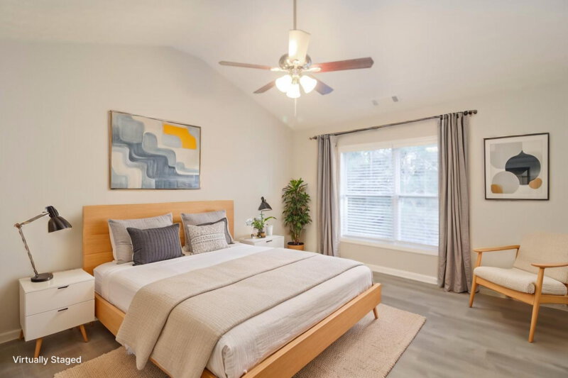 2,325/Mo, 445 Laurelton Cir Lawrenceville, GA 30044 Misc View 8